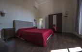 Туры в отель Villa Regina