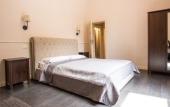 Туры в отель Villa Regina