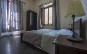 Туры в отель Villa Regina