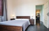 Туры в отель Villa Regina