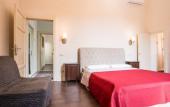 Туры в отель Villa Regina