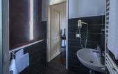 Туры в отель Villa Regina