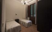 Туры в отель Villa Regina