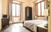Туры в отель Villa Regina