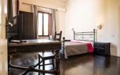 Туры в отель Villa Regina