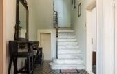 Туры в отель Villa Regina