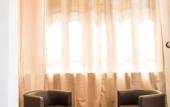 Туры в отель Villa Regina
