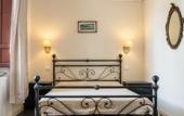 Туры в отель Villa Regina