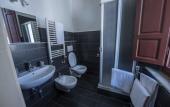 Туры в отель Villa Regina