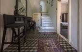 Туры в отель Villa Regina