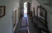 Туры в отель Villa Regina