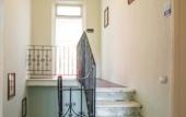 Туры в отель Villa Regina