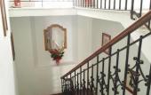 Туры в отель Villa Regina