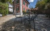 Туры в отель Villa Regina