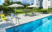 Туры в отель ibis budget Valence Sud