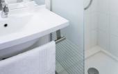 Туры в отель ibis budget Valence Sud