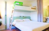 Туры в отель ibis budget Valence Sud
