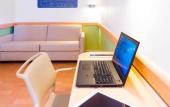 Туры в отель ibis budget Valence Sud