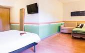 Туры в отель ibis budget Valence Sud
