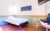 Туры в отель ibis budget Valence Sud