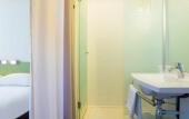 Туры в отель ibis budget Valence Sud