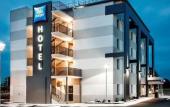 Туры в отель ibis budget Valence Sud