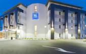 Туры в отель ibis budget Valence Sud