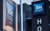Туры в отель ibis budget Valence Sud