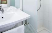 Туры в отель ibis budget Valence Sud