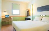 Туры в отель ibis budget Valence Sud