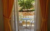Туры в отель Vasilaras Hotel