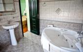 Туры в отель Vasilaras Hotel