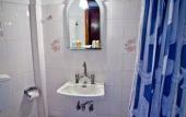 Туры в отель Vasilaras Hotel