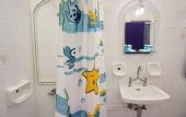 Туры в отель Vasilaras Hotel