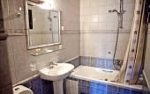 Туры в отель Vasilaras Hotel