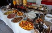 Туры в отель Vasilaras Hotel