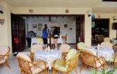 Туры в отель Vasilaras Hotel