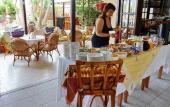 Туры в отель Vasilaras Hotel