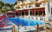 Туры в отель Vasilaras Hotel