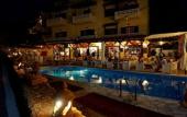 Туры в отель Vasilaras Hotel