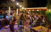 Туры в отель Vasilaras Hotel