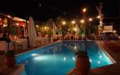 Туры в отель Vasilaras Hotel