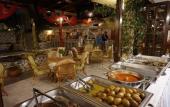 Туры в отель Vasilaras Hotel