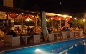 Туры в отель Vasilaras Hotel