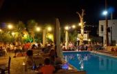 Туры в отель Vasilaras Hotel