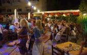 Туры в отель Vasilaras Hotel