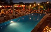 Туры в отель Vasilaras Hotel