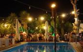 Туры в отель Vasilaras Hotel