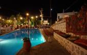 Туры в отель Vasilaras Hotel