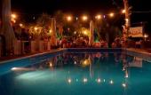Туры в отель Vasilaras Hotel